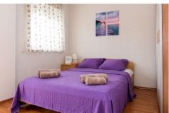 Apartmani Summer Kuća  Apartman 4 – Studio 1 foto 2