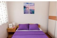 Apartmani Summer Kuća  Apartman 4 – Studio 1 foto 3