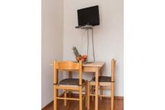 Apartmani Summer Kuća  Apartman 4 – Studio 1 foto 4