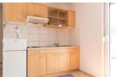 Apartmani Summer Kuća  Apartman 4 – Studio 1 foto 5