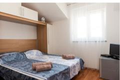 Apartmani Summer Kuća  Soba 5 – Soba 6 foto 2