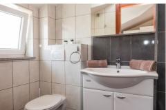 Apartmani Summer Kuća  Soba 5 – Soba 6 foto 4