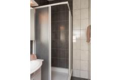 Apartmani Summer Kuća  Soba 5 – Soba 6 foto 5