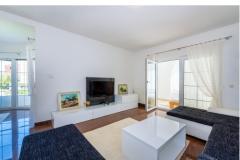 Apartmani Tihi Apartman 5 – A4+2 foto 1