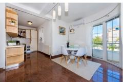 Apartmani Tihi Apartman 5 – A4+2 foto 3