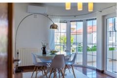 Apartmani Tihi Apartman 5 – A4+2 foto 4