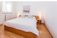 Apartmani Tihi Apartman 1 foto 2