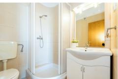 Apartmani Tihi Apartman 1 foto 4