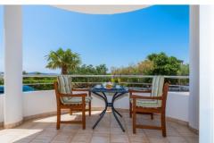 Apartmani Tihi Apartman 1 foto 5