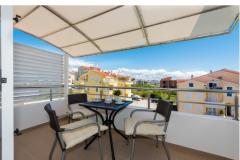 Apartmani Tihi Apartman 2 foto 2