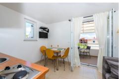 Apartmani Tihi Apartman 2 foto 4
