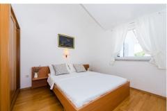 Apartmani Tihi Apartman 2 foto 5