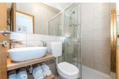 Apartmani Tihi Apartman 3 foto 3
