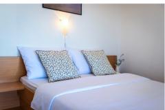 Apartmani Tihi Apartman 4 foto 3