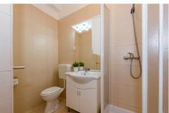 Apartmani Tihi Apartman 4 foto 4