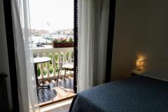 Apartmani Tiho &amp; Marija Apartman 1 – A1 foto 1