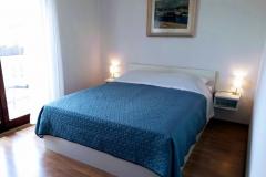 Apartmani Tiho &amp; Marija Apartman 1 – A1 foto 3