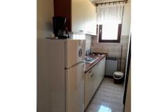 Apartmani Tiho &amp; Marija Apartman 1 – A1 foto 4