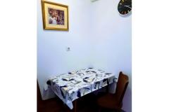 Apartmani Tiho &amp; Marija Apartman 1 – A1 foto 5