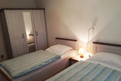 Apartmani Tiho &amp; Marija Apartman 2 – A2 foto 3