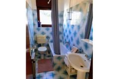 Apartmani Tiho &amp; Marija Apartman 2 – A2 foto 5