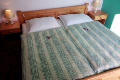 Apartmani Tiho &amp; Marija Apartman 3 – A3 foto 2