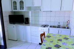 Apartmani Tiho &amp; Marija Apartman 3 – A3 foto 3