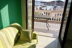 Apartmani Tiho &amp; Marija Apartman 3 – A3 foto 4