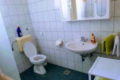 Apartmani Tiho &amp; Marija Apartman 3 – A3 foto 5
