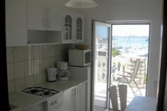 Apartmani Tiho &amp; Marija Apartman 4 – A4 foto 2