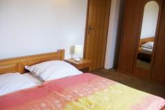 Apartmani Tiho &amp; Marija Apartman 4 – A4 foto 3