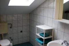Apartmani Tiho &amp; Marija Apartman 4 – A4 foto 4