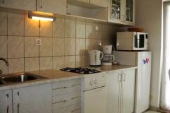 Apartmani Tiho &amp; Marija Apartman 4 – A4 foto 5