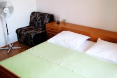 Apartmani Tiho &amp; Marija Soba 5 – R1 foto 2