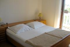 Apartmani Tiho &amp; Marija Soba 5 – R1 foto 3