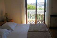 Apartmani Tiho &amp; Marija Soba 5 – R1 foto 4