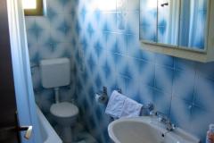 Apartmani Tiho &amp; Marija Soba 5 – R1 foto 5