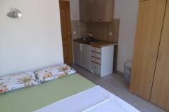 APARTMANI TIM Apartman 3 – stu-apartm foto 4