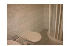 APARTMANI TIM Apartman 4 – studioap 1 foto 1