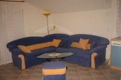 APARTMANI TIM Apartman 1 – APARTMAN foto 2