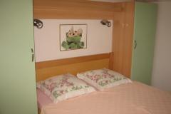 APARTMANI TIM Apartman 1 – APARTMAN foto 3