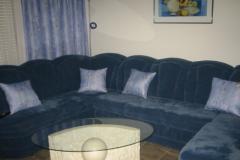 APARTMANI TIM Apartman 1 – APARTMAN foto 4