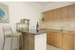 Apartmani Tomić Apartman 2 – 4 foto 1
