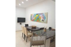 Apartmani Tomić Apartman 2 – 4 foto 2