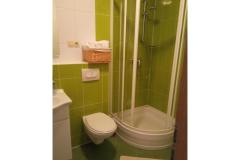 Apartmani Tomić Apartman 2 – 4 foto 3