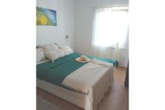 Apartmani Tomić Apartman 2 – 4 foto 4