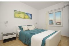 Apartmani Tomić Apartman 2 – 4 foto 5