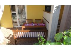 Apartmani Tomić Apartman 1 – 1 foto 1