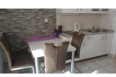 Apartmani Tomić Apartman 1 – 1 foto 2