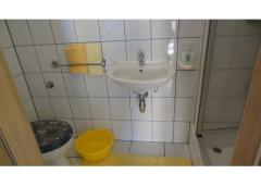 Apartmani Tomić Apartman 1 – 1 foto 3